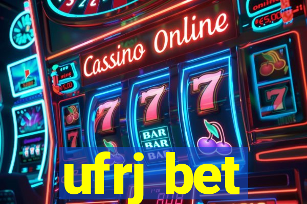 ufrj bet